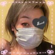 ヒメ日記 2025/12/18 14:08 投稿 アスナ ミ・アモーレ