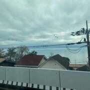 ヒメ日記 2025/12/24 14:22 投稿 アスナ ミ・アモーレ