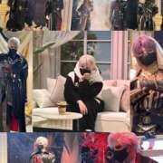 ヒメ日記 2026/01/17 14:24 投稿 アスナ ミ・アモーレ