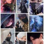 ヒメ日記 2026/01/31 12:30 投稿 アスナ ミ・アモーレ