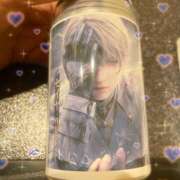 ヒメ日記 2026/02/01 12:40 投稿 アスナ ミ・アモーレ