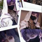 ヒメ日記 2026/02/07 13:56 投稿 アスナ ミ・アモーレ