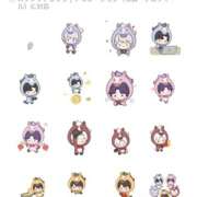 ヒメ日記 2026/02/14 13:46 投稿 アスナ ミ・アモーレ