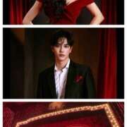 ヒメ日記 2026/02/21 12:56 投稿 アスナ ミ・アモーレ