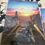 ヒメ日記 2026/02/22 13:30 投稿 アスナ ミ・アモーレ