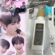 ヒメ日記 2026/02/28 15:34 投稿 アスナ ミ・アモーレ