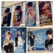 ヒメ日記 2026/03/01 12:14 投稿 アスナ ミ・アモーレ