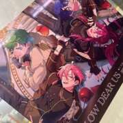 ヒメ日記 2026/03/15 17:34 投稿 アスナ ミ・アモーレ