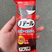 ヒメ日記 2026/03/17 12:16 投稿 アスナ ミ・アモーレ