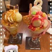 ヒメ日記 2026/03/22 14:04 投稿 アスナ ミ・アモーレ