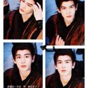 ヒメ日記 2026/03/28 13:02 投稿 アスナ ミ・アモーレ