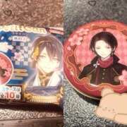 ヒメ日記 2026/04/04 12:08 投稿 アスナ ミ・アモーレ