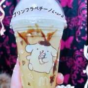 ヒメ日記 2026/04/12 12:04 投稿 アスナ ミ・アモーレ