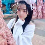 ヒメ日記 2025/04/01 13:11 投稿 花奏-かなで【FG系列】 ほんつま 沼津店 (FG系列)