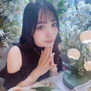 ヒメ日記 2025/05/02 12:29 投稿 花奏-かなで【FG系列】 ほんつま 沼津店 (FG系列)