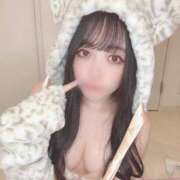 ヒメ日記 2025/05/22 21:50 投稿 花奏-かなで【FG系列】 ほんつま 沼津店 (FG系列)