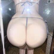 ヒメ日記 2025/05/23 19:04 投稿 花奏-かなで【FG系列】 ほんつま 沼津店 (FG系列)