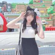 ヒメ日記 2025/06/11 20:25 投稿 花奏-かなで【FG系列】 ほんつま 沼津店 (FG系列)