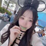 ヒメ日記 2025/09/03 18:03 投稿 花奏-かなで【FG系列】 ほんつま 沼津店 (FG系列)