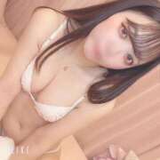 ヒメ日記 2026/02/01 22:31 投稿 花奏-かなで【FG系列】 ほんつま 沼津店 (FG系列)