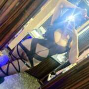 ヒメ日記 2026/04/04 13:15 投稿 花奏-かなで【FG系列】 ほんつま 沼津店 (FG系列)