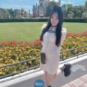 ヒメ日記 2026/05/03 15:04 投稿 花奏-かなで【FG系列】 ほんつま 沼津店 (FG系列)