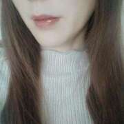 ヒメ日記 2024/12/18 14:52 投稿 堂本 華恋人(カレント)