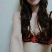 ヒメ日記 2024/12/25 14:21 投稿 堂本 華恋人(カレント)