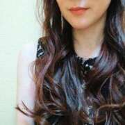 ヒメ日記 2025/02/07 17:46 投稿 堂本 華恋人(カレント)