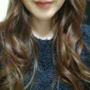 ヒメ日記 2025/02/22 11:59 投稿 堂本 華恋人(カレント)