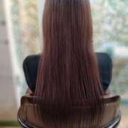 ヒメ日記 2025/04/25 16:07 投稿 堂本 華恋人(カレント)