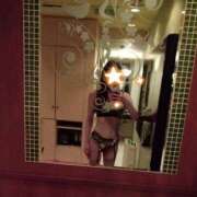 ヒメ日記 2025/05/24 21:51 投稿 堂本 華恋人(カレント)