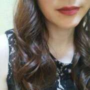 ヒメ日記 2025/06/29 20:51 投稿 堂本 華恋人(カレント)