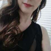 ヒメ日記 2025/07/07 21:34 投稿 堂本 華恋人(カレント)