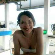 ヒメ日記 2025/08/05 20:38 投稿 堂本 華恋人(カレント)