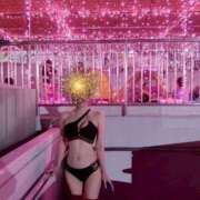 ヒメ日記 2025/08/19 19:17 投稿 堂本 華恋人(カレント)