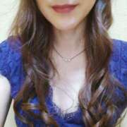 ヒメ日記 2025/09/22 17:19 投稿 堂本 華恋人(カレント)