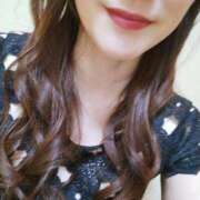 ヒメ日記 2025/10/18 20:14 投稿 堂本 華恋人(カレント)