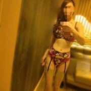 堂本 ありがとう 華恋人(カレント)