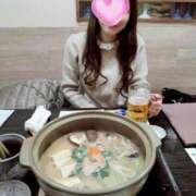 堂本 あんこう鍋 華恋人(カレント)