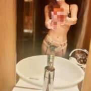 堂本 1月 華恋人(カレント)