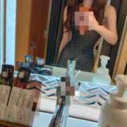 堂本 ぽかぽか 華恋人(カレント)