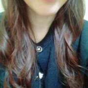 ヒメ日記 2026/03/01 19:16 投稿 堂本 華恋人(カレント)