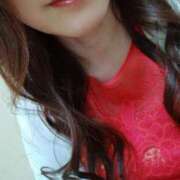 ヒメ日記 2026/03/18 16:17 投稿 堂本 華恋人(カレント)