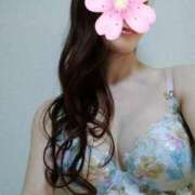 堂本 桜 華恋人(カレント)