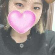 ヒメ日記 2024/12/29 23:27 投稿 ゆい スピード日本橋店