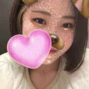 ヒメ日記 2025/01/14 08:47 投稿 ゆい スピード日本橋店