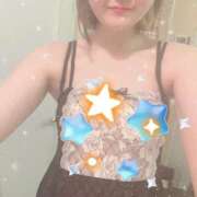 ヒメ日記 2025/01/19 08:57 投稿 ゆい スピード日本橋店