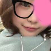 ヒメ日記 2025/02/02 23:21 投稿 ゆい スピード日本橋店