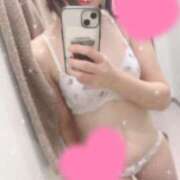 ヒメ日記 2025/02/07 22:57 投稿 ゆい スピード日本橋店